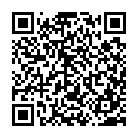 QR code for V51726