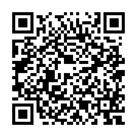 QR code for V517858