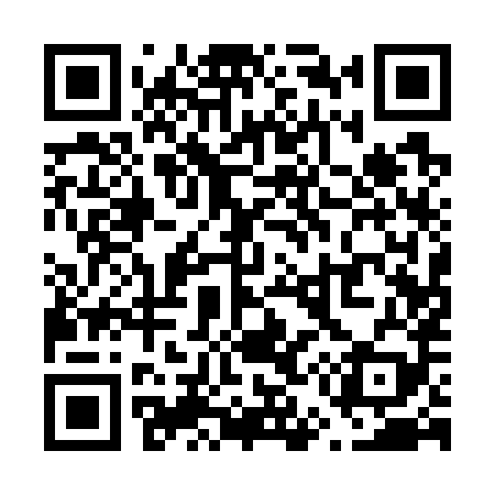 QR code for V51789
