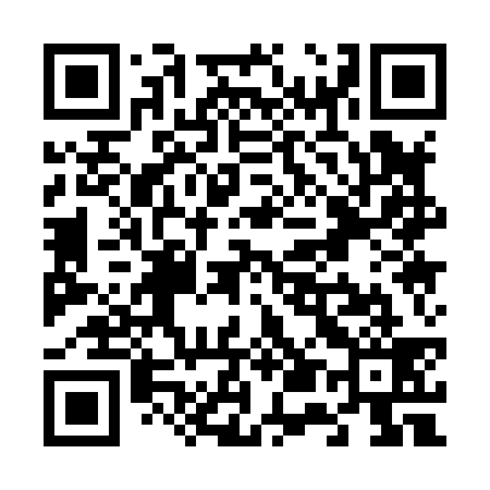 QR code for V51839