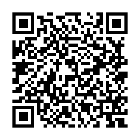 QR code for V518552