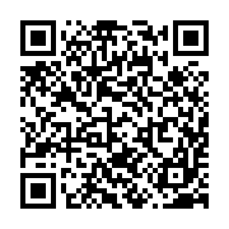 QR code for V51897