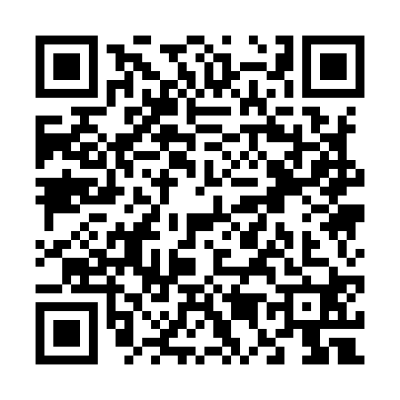 QR code for V519209