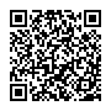 QR code for V52041