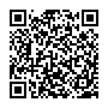 QR code for V52117