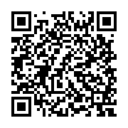 QR code for V52180