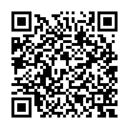 QR code for V523563