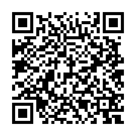 QR code for V524229