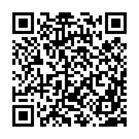 QR code for V52466