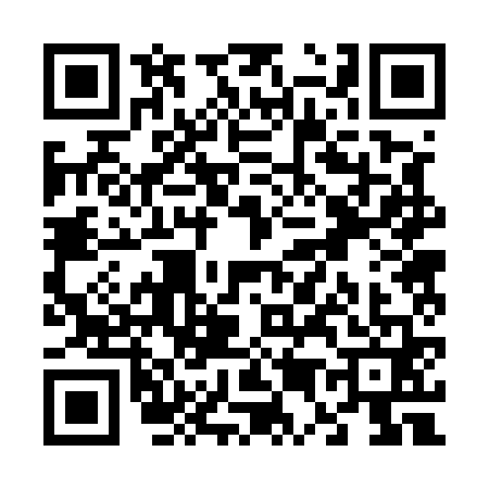 QR code for V525611