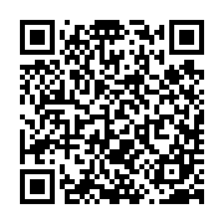 QR code for V52607
