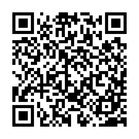QR code for V52707