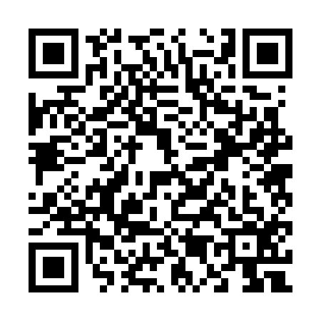 QR code for V527164