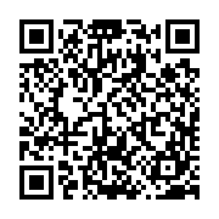 QR code for V52764