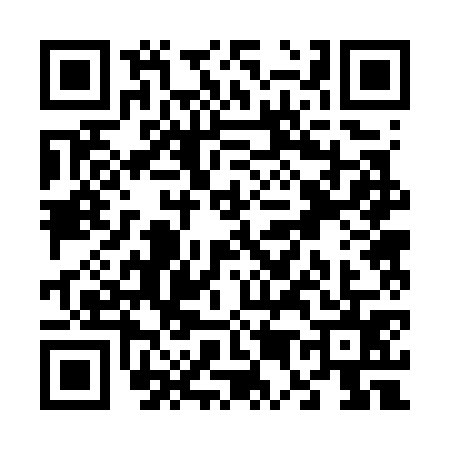 QR code for V527758