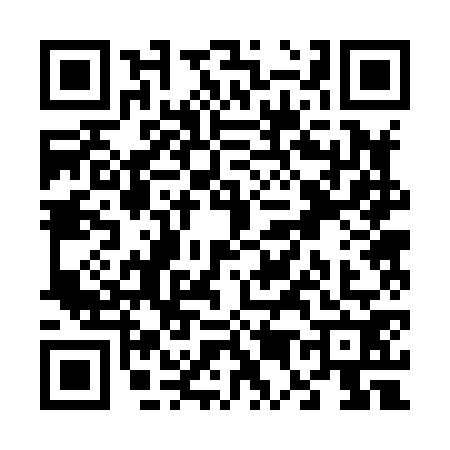 QR code for V528727