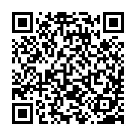 QR code for V52888