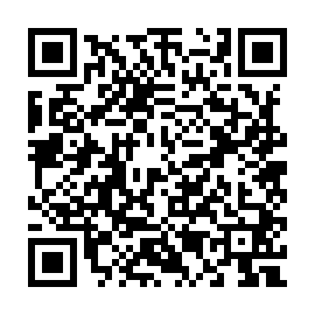 QR code for V529402