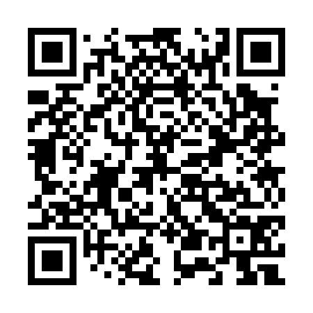 QR code for V53074