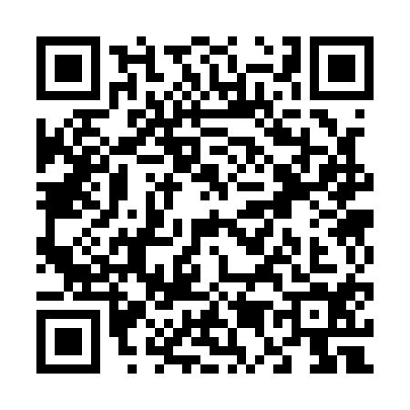 QR code for V531142
