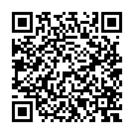 QR code for V531476