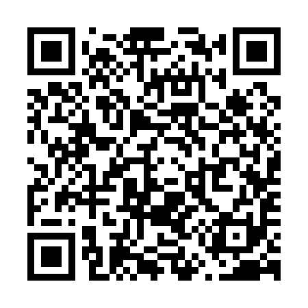 QR code for V53191