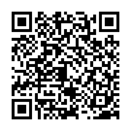 QR code for V532618