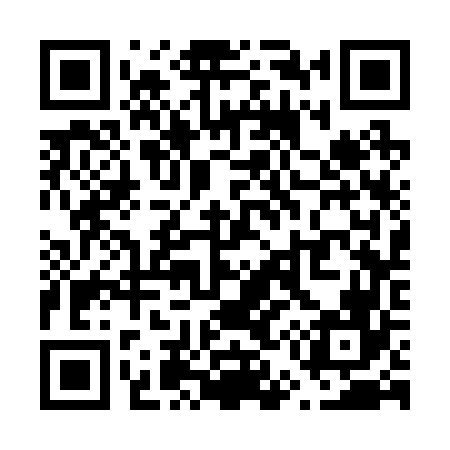 QR code for V53266