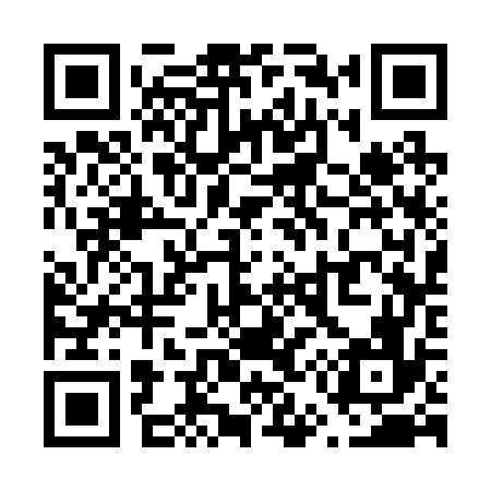 QR code for V53276