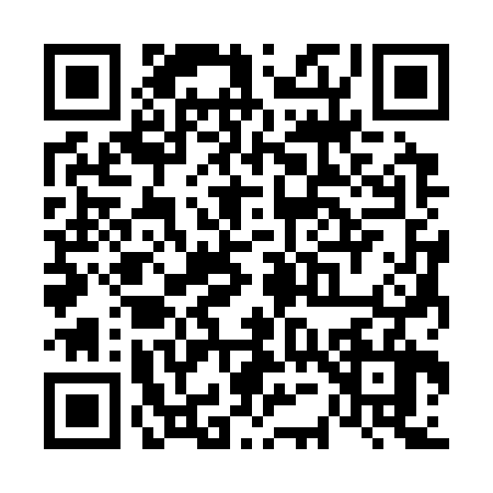 QR code for V533260