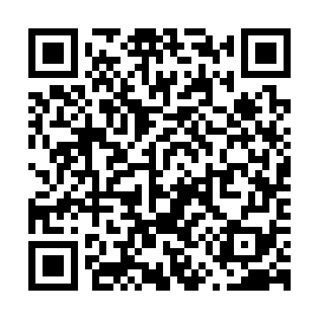 QR code for V53379