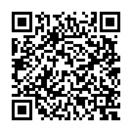 QR code for V534037