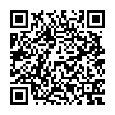 QR code for V534319