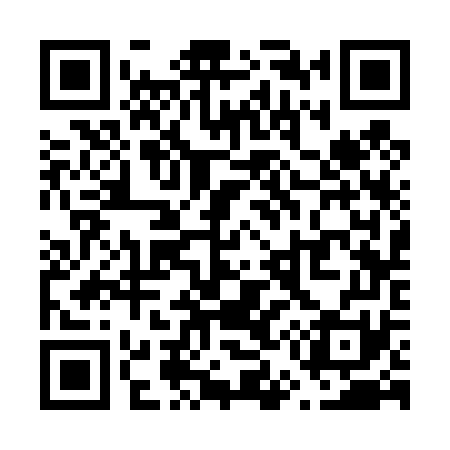 QR code for V53471