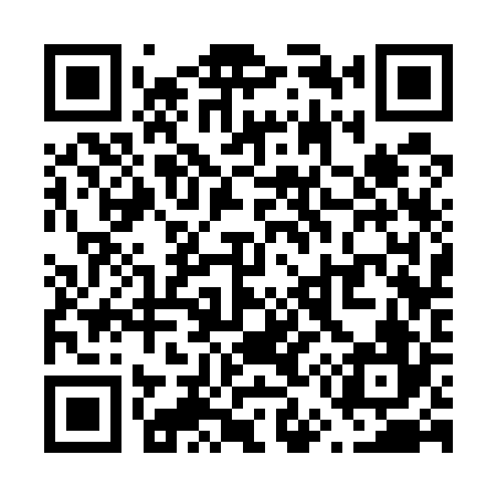 QR code for V53526