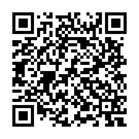 QR code for V53561
