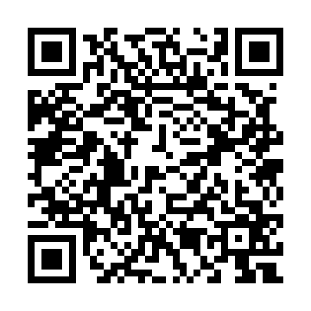 QR code for V535662