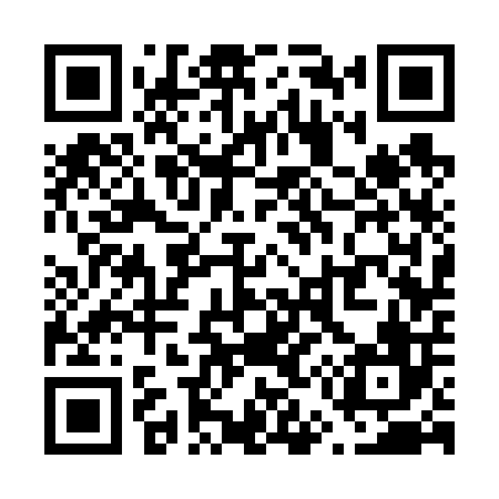 QR code for V53606