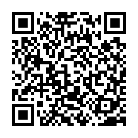 QR code for V53769