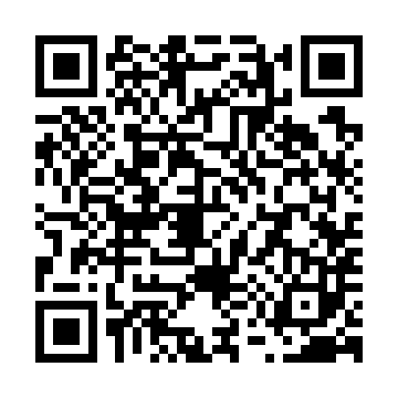 QR code for V537836