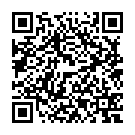 QR code for V538352