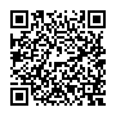 QR code for V539826