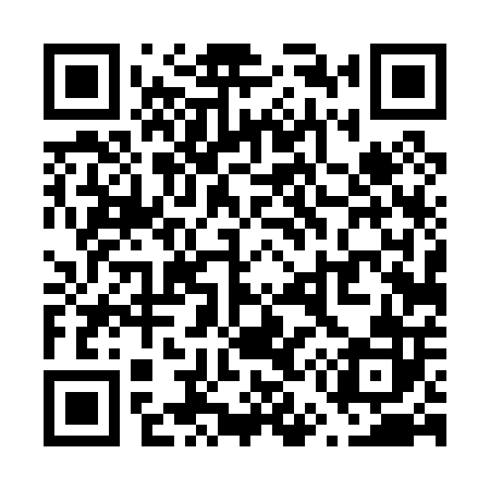 QR code for V54002