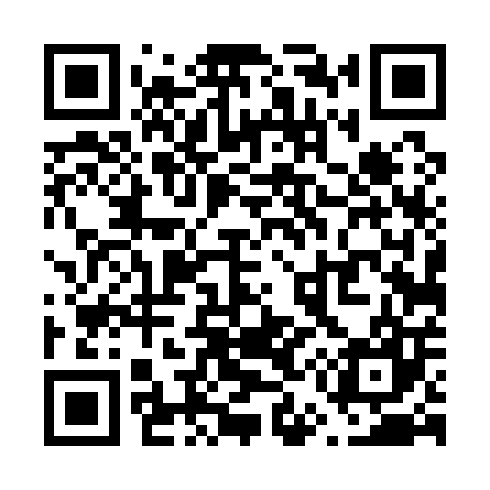 QR code for V54107