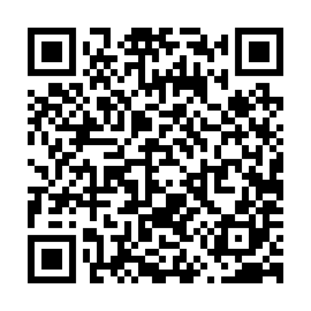 QR code for V54280