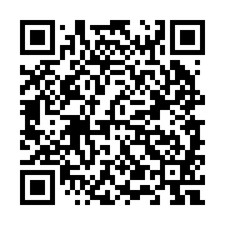 QR code for V54281