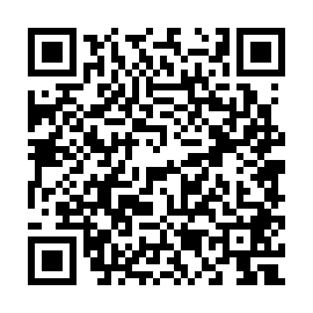 QR code for V543487
