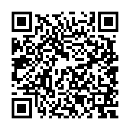 QR code for V544404