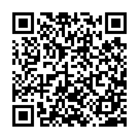 QR code for V54607
