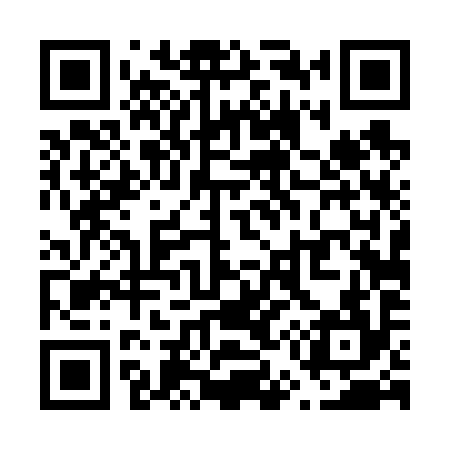 QR code for V54694